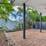 15/34 Sovereign Circuit, Coconut Grove NT 0810 25 1P0122 Coconut Grove 2024 05 27 122100 14 15/34 Sovereign Circuit, Coconut Grove NT 0810