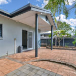 15/34 Sovereign Circuit, Coconut Grove NT 0810 26 1P0122 Coconut Grove 2024 05 27 122100 15 15/34 Sovereign Circuit, Coconut Grove NT 0810