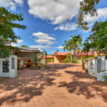 15/34 Sovereign Circuit, Coconut Grove NT 0810 11 1P0122 Coconut Grove 2024 05 27 122100 15/34 Sovereign Circuit, Coconut Grove NT 0810