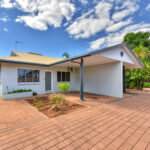 15/34 Sovereign Circuit, Coconut Grove NT 0810 13 1P0122 Coconut Grove 2024 05 27 122100 2 15/34 Sovereign Circuit, Coconut Grove NT 0810