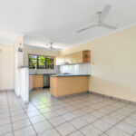 15/34 Sovereign Circuit, Coconut Grove NT 0810 14 1P0122 Coconut Grove 2024 05 27 122100 3 15/34 Sovereign Circuit, Coconut Grove NT 0810
