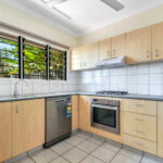 15/34 Sovereign Circuit, Coconut Grove NT 0810 15 1P0122 Coconut Grove 2024 05 27 122100 4 15/34 Sovereign Circuit, Coconut Grove NT 0810