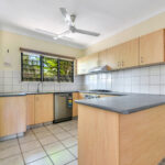 15/34 Sovereign Circuit, Coconut Grove NT 0810 16 1P0122 Coconut Grove 2024 05 27 122100 5 15/34 Sovereign Circuit, Coconut Grove NT 0810
