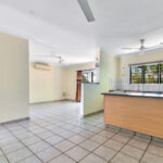 15/34 Sovereign Circuit, Coconut Grove NT 0810 17 1P0122 Coconut Grove 2024 05 27 122100 6 15/34 Sovereign Circuit, Coconut Grove NT 0810