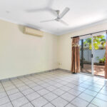 15/34 Sovereign Circuit, Coconut Grove NT 0810 18 1P0122 Coconut Grove 2024 05 27 122100 7 15/34 Sovereign Circuit, Coconut Grove NT 0810