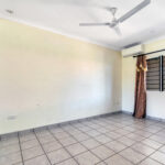 15/34 Sovereign Circuit, Coconut Grove NT 0810 19 1P0122 Coconut Grove 2024 05 27 122100 8 15/34 Sovereign Circuit, Coconut Grove NT 0810