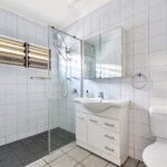 15/34 Sovereign Circuit, Coconut Grove NT 0810 20 1P0122 Coconut Grove 2024 05 27 122100 9 15/34 Sovereign Circuit, Coconut Grove NT 0810