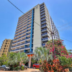 1010/6 Carey Street, Darwin City NT 0800 5 1P0124 Darwin City 2024 02 01 154924 2 1010/6 Carey Street, Darwin City NT 0800