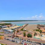 1010/6 Carey Street, Darwin City NT 0800 11 1P0124 Darwin City 2024 02 01 154924 3 1 1010/6 Carey Street, Darwin City NT 0800