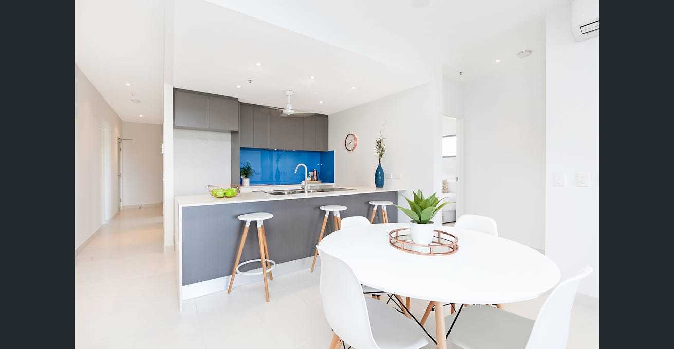 Rentals 13 1P0125 Darwin City 2024 01 30 121935 Rentals