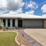 63 Lind Road, Johnston NT 0832 29 1P0126 Johnston 2024 01 30 173936 1 63 Lind Road, Johnston NT 0832