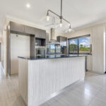 63 Lind Road, Johnston NT 0832 38 1P0126 Johnston 2024 01 30 173936 1 2 63 Lind Road, Johnston NT 0832