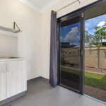 63 Lind Road, Johnston NT 0832 57 1P0126 Johnston 2024 01 30 173936 11 63 Lind Road, Johnston NT 0832
