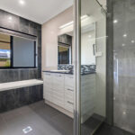 63 Lind Road, Johnston NT 0832 59 1P0126 Johnston 2024 01 30 173936 12 63 Lind Road, Johnston NT 0832