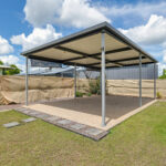 63 Lind Road, Johnston NT 0832 62 1P0126 Johnston 2024 01 30 173936 13 1 63 Lind Road, Johnston NT 0832