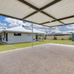 63 Lind Road, Johnston NT 0832 63 1P0126 Johnston 2024 01 30 173936 14 63 Lind Road, Johnston NT 0832