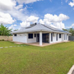 63 Lind Road, Johnston NT 0832 65 1P0126 Johnston 2024 01 30 173936 15 63 Lind Road, Johnston NT 0832