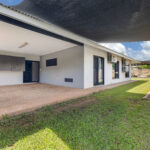 63 Lind Road, Johnston NT 0832 67 1P0126 Johnston 2024 01 30 173936 16 63 Lind Road, Johnston NT 0832