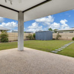 63 Lind Road, Johnston NT 0832 69 1P0126 Johnston 2024 01 30 173936 17 63 Lind Road, Johnston NT 0832