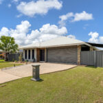 63 Lind Road, Johnston NT 0832 73 1P0126 Johnston 2024 01 30 173936 19 63 Lind Road, Johnston NT 0832