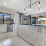 63 Lind Road, Johnston NT 0832 30 1P0126 Johnston 2024 01 30 173936 2 63 Lind Road, Johnston NT 0832