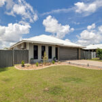 63 Lind Road, Johnston NT 0832 75 1P0126 Johnston 2024 01 30 173936 20 63 Lind Road, Johnston NT 0832