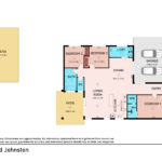 63 Lind Road, Johnston NT 0832 77 1P0126 Johnston 2024 01 30 173936 21 63 Lind Road, Johnston NT 0832