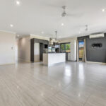 63 Lind Road, Johnston NT 0832 31 1P0126 Johnston 2024 01 30 173936 3 63 Lind Road, Johnston NT 0832
