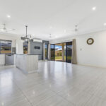 63 Lind Road, Johnston NT 0832 44 1P0126 Johnston 2024 01 30 173936 4 1 63 Lind Road, Johnston NT 0832
