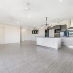 63 Lind Road, Johnston NT 0832 33 1P0126 Johnston 2024 01 30 173936 5 63 Lind Road, Johnston NT 0832