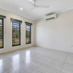 63 Lind Road, Johnston NT 0832 48 1P0126 Johnston 2024 01 30 173936 6 1 63 Lind Road, Johnston NT 0832