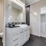 63 Lind Road, Johnston NT 0832 49 1P0126 Johnston 2024 01 30 173936 7 63 Lind Road, Johnston NT 0832