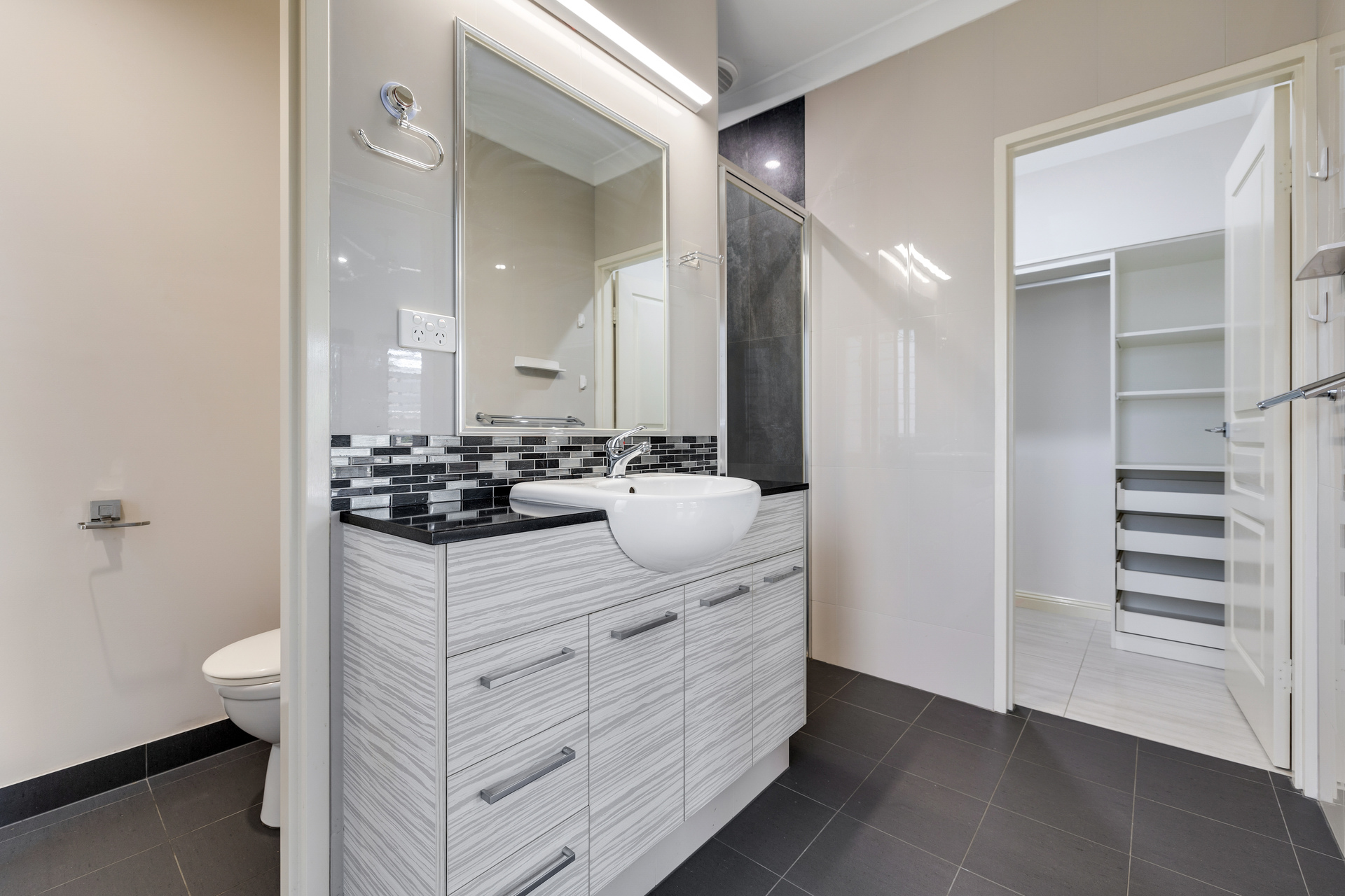 63 Lind Road, Johnston NT 0832 34 1P0126 Johnston 2024 01 30 173936 7 63 Lind Road, Johnston NT 0832