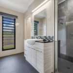 63 Lind Road, Johnston NT 0832 51 1P0126 Johnston 2024 01 30 173936 8 63 Lind Road, Johnston NT 0832