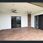 18 Spargo Street, Muirhead NT 0810 27 1P0130 Muirhead 2024 03 12 152206 10 18 Spargo Street, Muirhead NT 0810