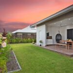 18 Spargo Street, Muirhead NT 0810 28 1P0130 Muirhead 2024 03 12 152206 11 18 Spargo Street, Muirhead NT 0810