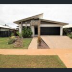 18 Spargo Street, Muirhead NT 0810 30 1P0130 Muirhead 2024 03 12 152206 13 18 Spargo Street, Muirhead NT 0810