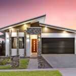 18 Spargo Street, Muirhead NT 0810 17 1P0130 Muirhead 2024 03 12 152206 18 Spargo Street, Muirhead NT 0810