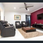 18 Spargo Street, Muirhead NT 0810 19 1P0130 Muirhead 2024 03 12 152206 2 18 Spargo Street, Muirhead NT 0810