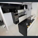 18 Spargo Street, Muirhead NT 0810 21 1P0130 Muirhead 2024 03 12 152206 4 18 Spargo Street, Muirhead NT 0810