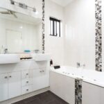 18 Spargo Street, Muirhead NT 0810 26 1P0130 Muirhead 2024 03 12 152206 9 18 Spargo Street, Muirhead NT 0810