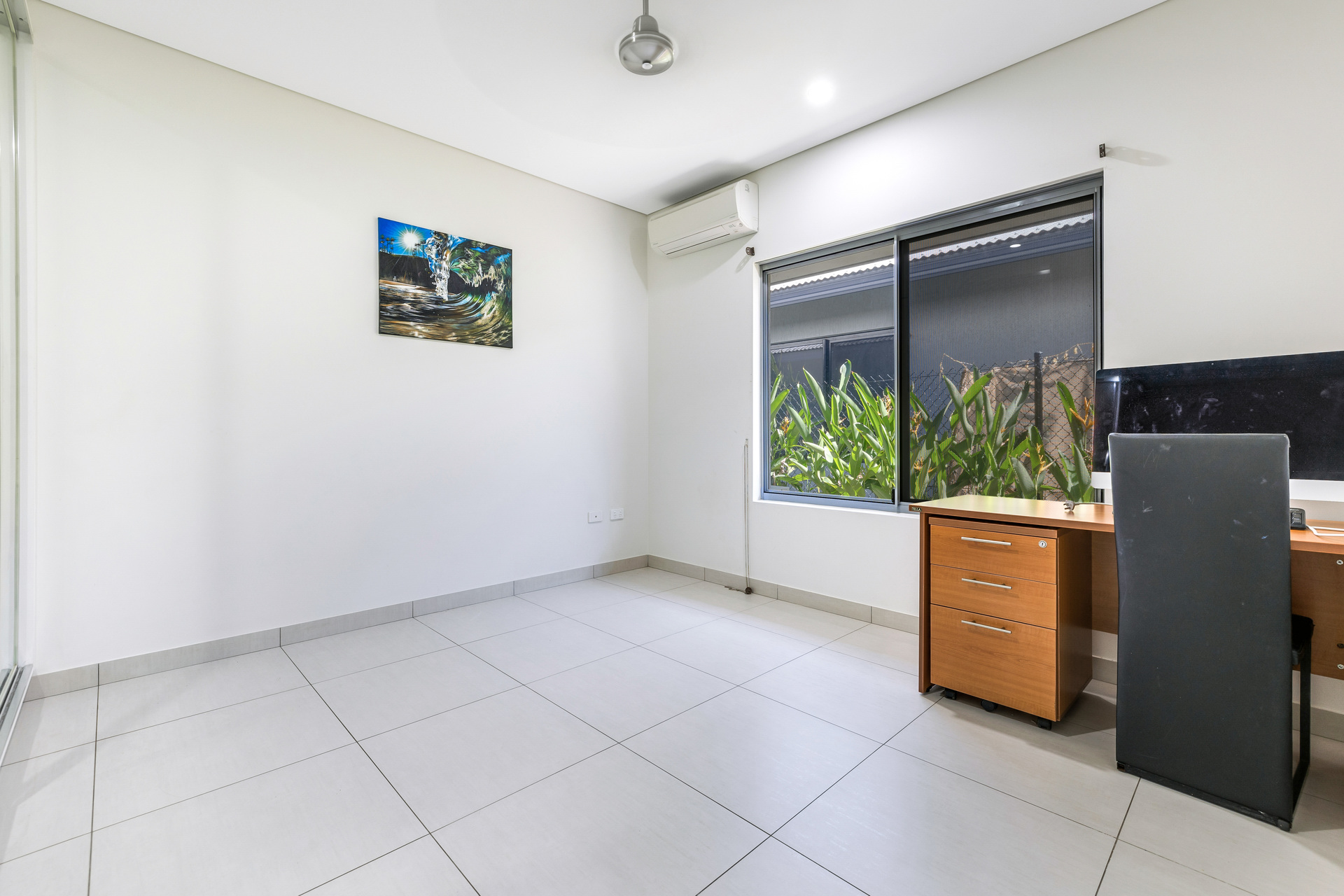 53 Brook Circuit, Zuccoli NT 0832 40 1P0132 Zuccoli 2025 04 15 104300 10 53 Brook Circuit, Zuccoli NT 0832