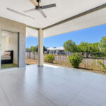 53 Brook Circuit, Zuccoli NT 0832 59 1P0132 Zuccoli 2025 04 15 104300 13 53 Brook Circuit, Zuccoli NT 0832