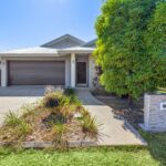 53 Brook Circuit, Zuccoli NT 0832 45 1P0132 Zuccoli 2025 04 15 104300 53 Brook Circuit, Zuccoli NT 0832