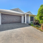 53 Brook Circuit, Zuccoli NT 0832 63 1P0132 Zuccoli 2025 04 15 104300 17 53 Brook Circuit, Zuccoli NT 0832