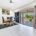 53 Brook Circuit, Zuccoli NT 0832 28 1P0132 Zuccoli 2025 04 15 104300 5 53 Brook Circuit, Zuccoli NT 0832