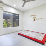 53 Brook Circuit, Zuccoli NT 0832 38 1P0132 Zuccoli 2025 04 15 104300 8 1 53 Brook Circuit, Zuccoli NT 0832