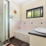 1P0133 Farrar 2022 11 24 104120 10 10 Catt Crescent, Farrar NT 0830