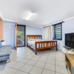 4 Falcon Court, Wulagi NT 0812 6 1P0134 Wulagi 2024 03 06 160642 1 4 Falcon Court, Wulagi NT 0812