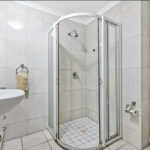 22/43 Woods Street Street, Darwin City NT 0800 8 1P0141 Darwin City 2024 04 24 142613 5 22/43 Woods Street Street, Darwin City NT 0800
